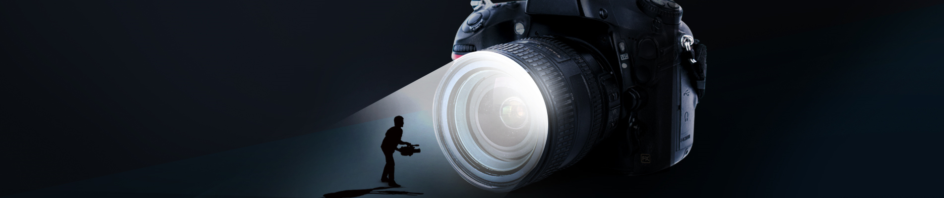 內頁banner